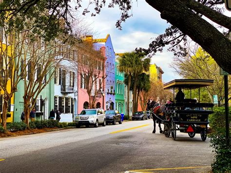 cheapest areas to live in charleston